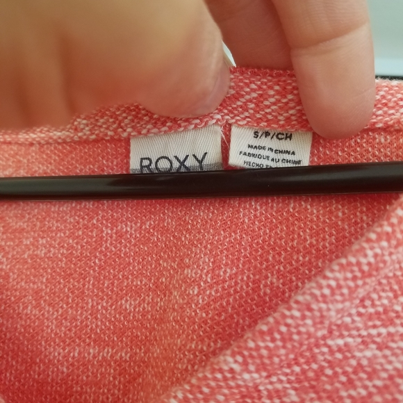 Sweatshirt - Picture 4 of 5